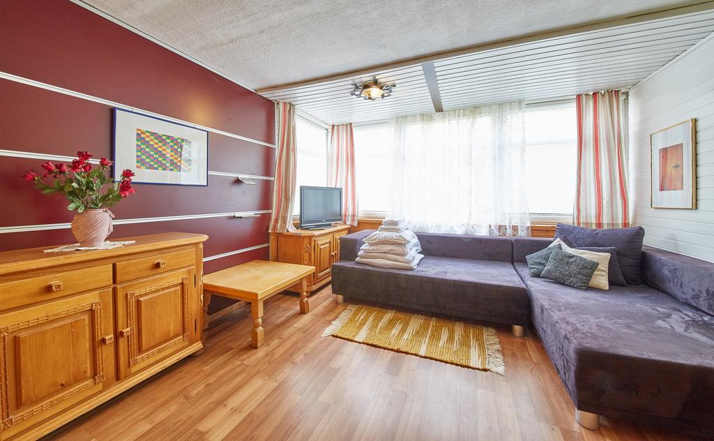 Appartements Alpin Σάαλμπαχ-Χίντεργκλεμ Εξωτερικό φωτογραφία